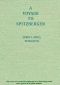 [Gutenberg 51131] • A voyage to Spitzbergen / containing an account of that country, of the zoology of the North; of the Shetland Islands; and of the whale fishery